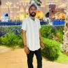 SHARUN KS