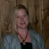 Lisa Barnhart