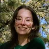 Erin Rothman