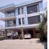 Galaxy Universal Service Nepal