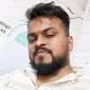 Shobhit Nigam
