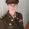 Jessica Slabaugh