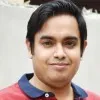 Raj Pratim Sarma