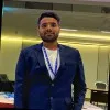 Nikhil Yadav