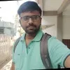 Pratik Mandavade