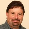 Jeff Lowenberg