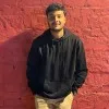 Abdul Rafay