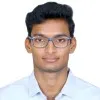 Arjun