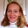 Marianne Prahl