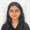Aakanksha Thokare