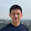 Alex Jiang