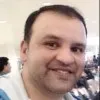 Mohsin Khan