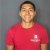 Luis Barron