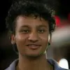 Nikhil Bansal