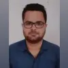 Nikhil Mathur