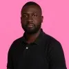 Nathan Nana Osei Baiden
