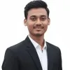 MILIND PAUNIKAR