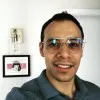 Armando Rodriguez Saavedra