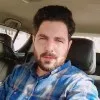 Umer Gull
