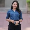 Reema Nag
