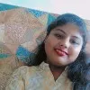 Khushi Jain