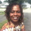 Pamela Stokes