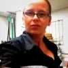 Deanne Martin