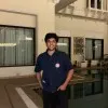 Harshit Jain