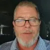 Bret Decker