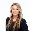 Emily Hacquoil