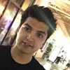 Kapil Malhotra
