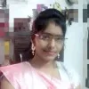 Bharati Gaikwad