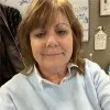Jill Borges