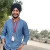 Armanbir Singh