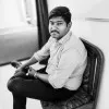 Shaurya Verma