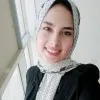 Esraa mohamed Ismail CLAC