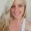 Cortney Gephart