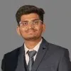 Shreehari Shinde
