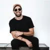 Louie Tiano