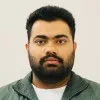 Shubham Khosla