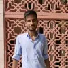 Ankit Sharma
