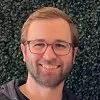 Adam Newsom