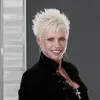 Michelle Powers