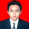 Heryanto Lubis