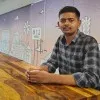 Vishal Patil