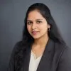 Sandhya Kasiviswanathan