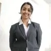 Srilekha Raman