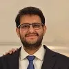 Akshaan Dhandhania