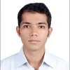 Fawaz Modak
