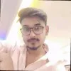 Dhirendra Goswami